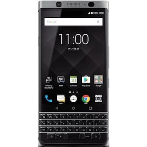 BlackBerry Keyone