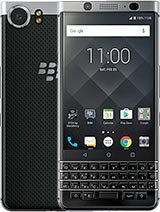 BlackBerry Keyone image 2