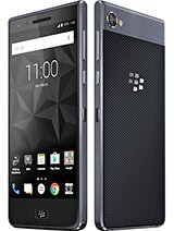 BlackBerry Motion image 2