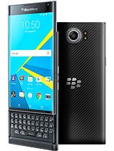 BlackBerry Priv image 2