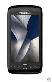 BlackBerry Storm3