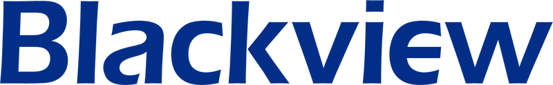 Blackview logo