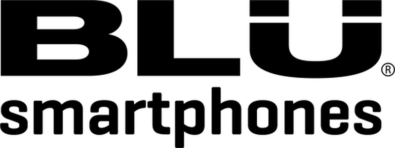 BLU logo