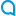 Alcatel logo
