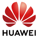 Huawei logo