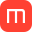 Meizu logo