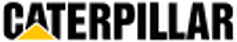 Cat logo