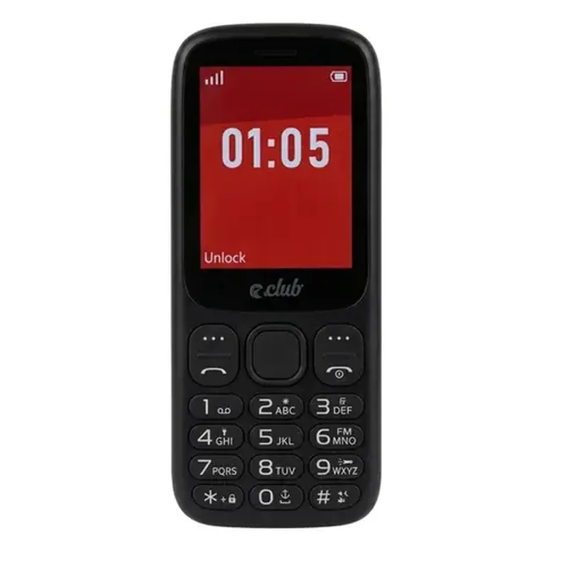Club Mobile Super Hit image 2