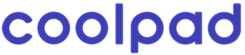 Coolpad logo