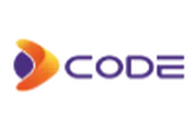 Dcode logo