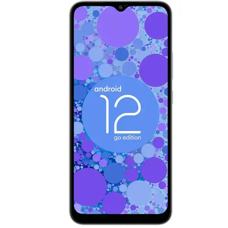 Dcode Cygnal 2 Lite image 3
