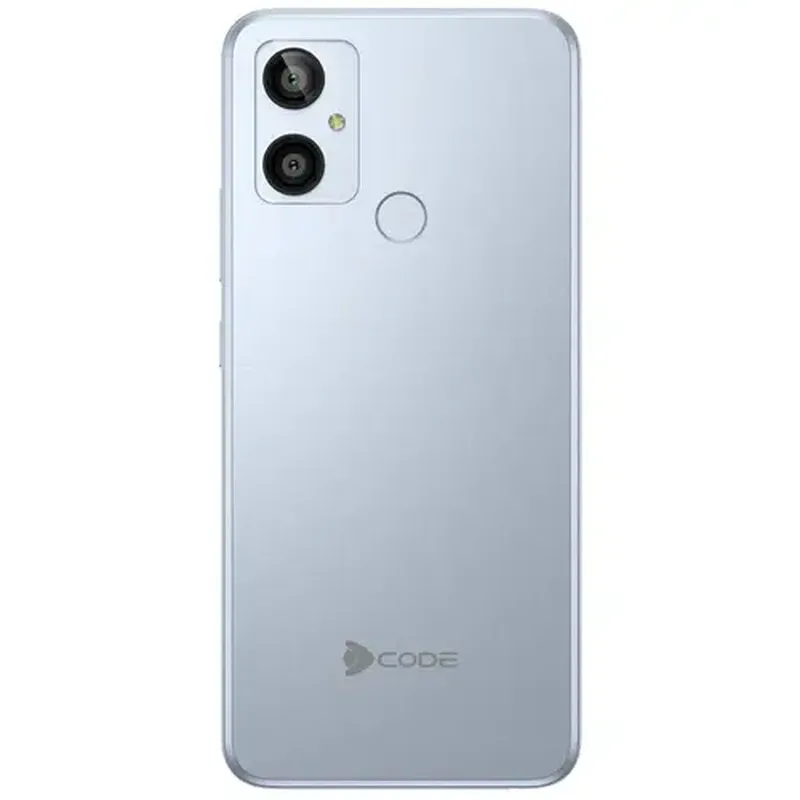 Dcode Cygnal 2 Lite image 2