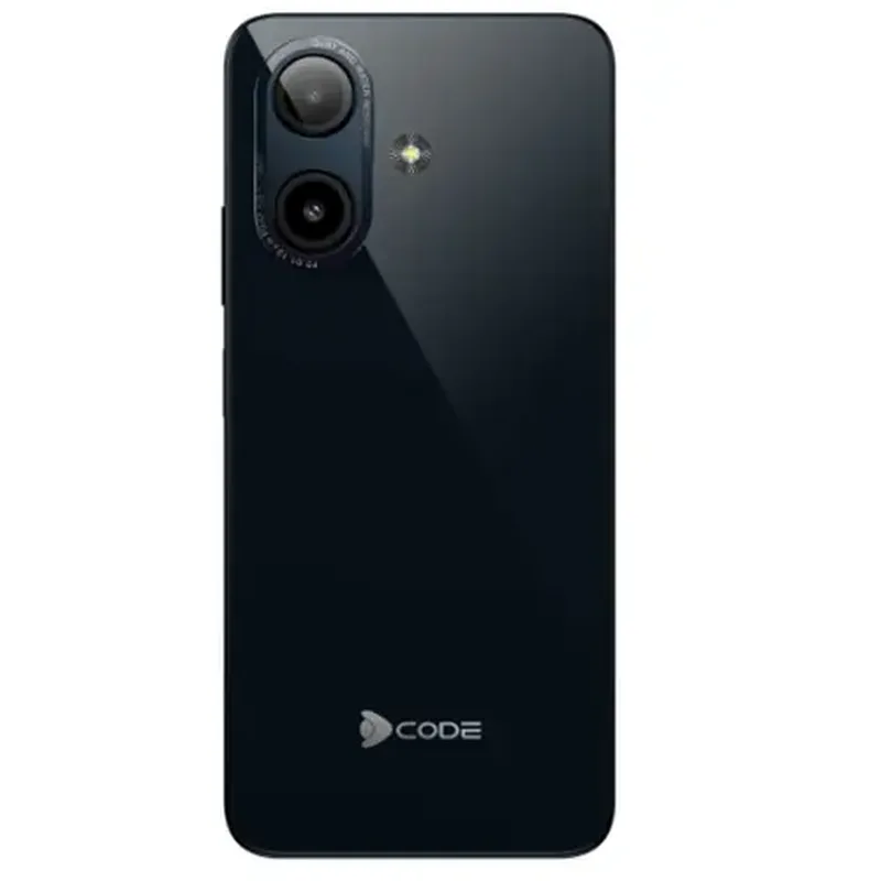 Dcode Cygnal Evo image 3