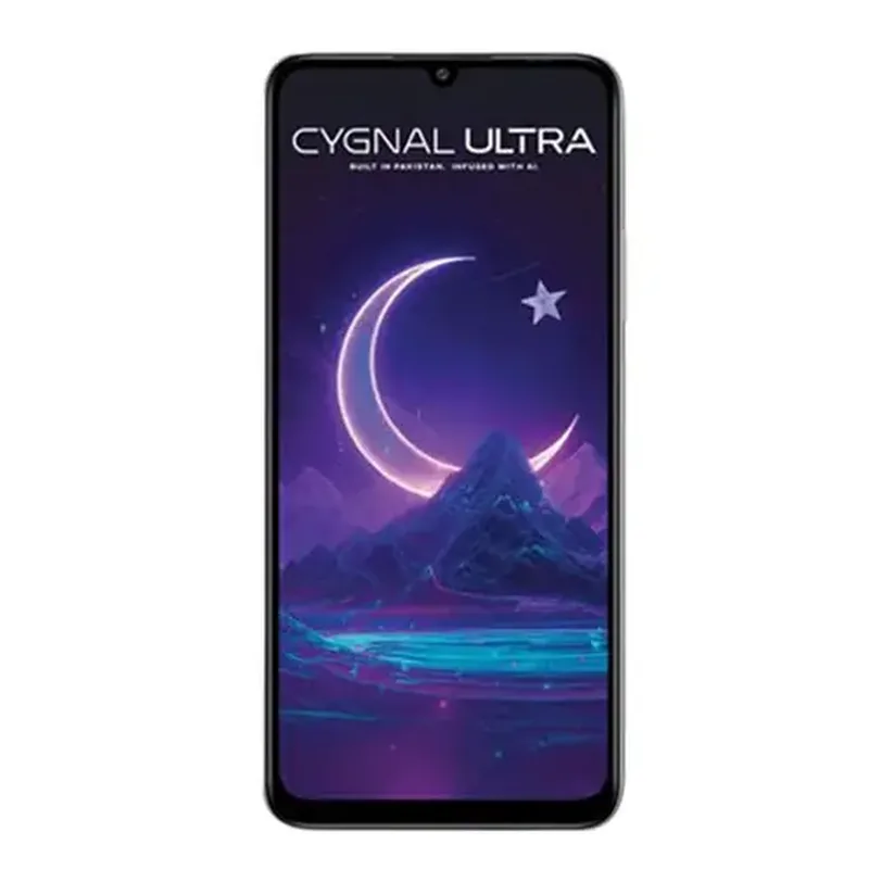 Dcode Cygnal Ultra image 2