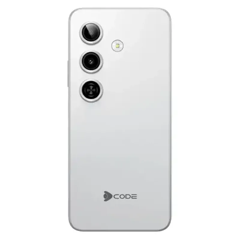 Dcode Cygnal X image 3