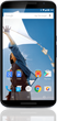 Google Nexus 6 product image