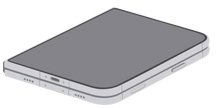 Apple iPhone Duo image 3