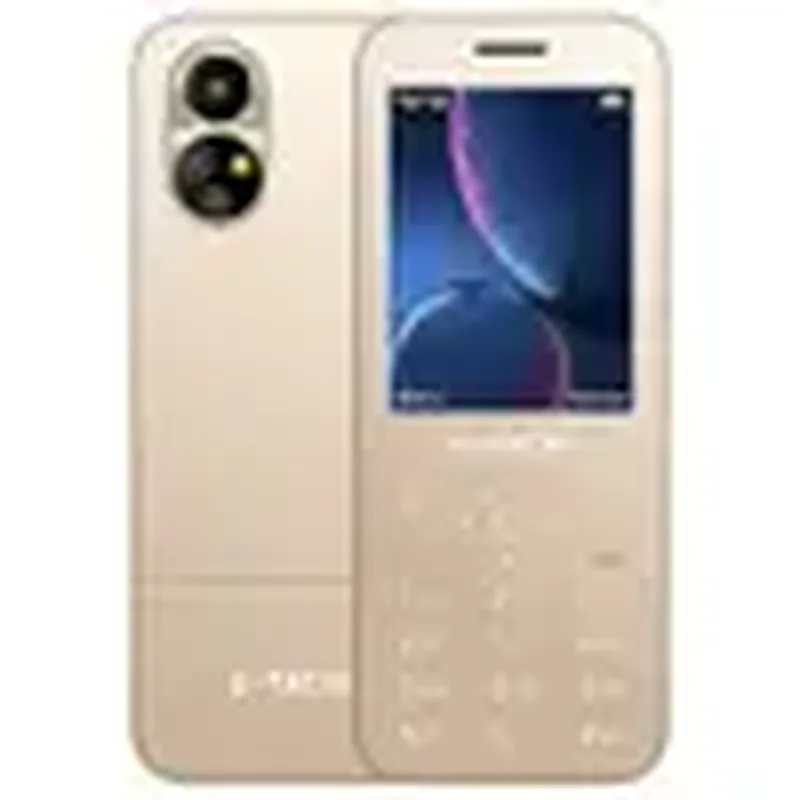 E-tachi Reno Plus image 2