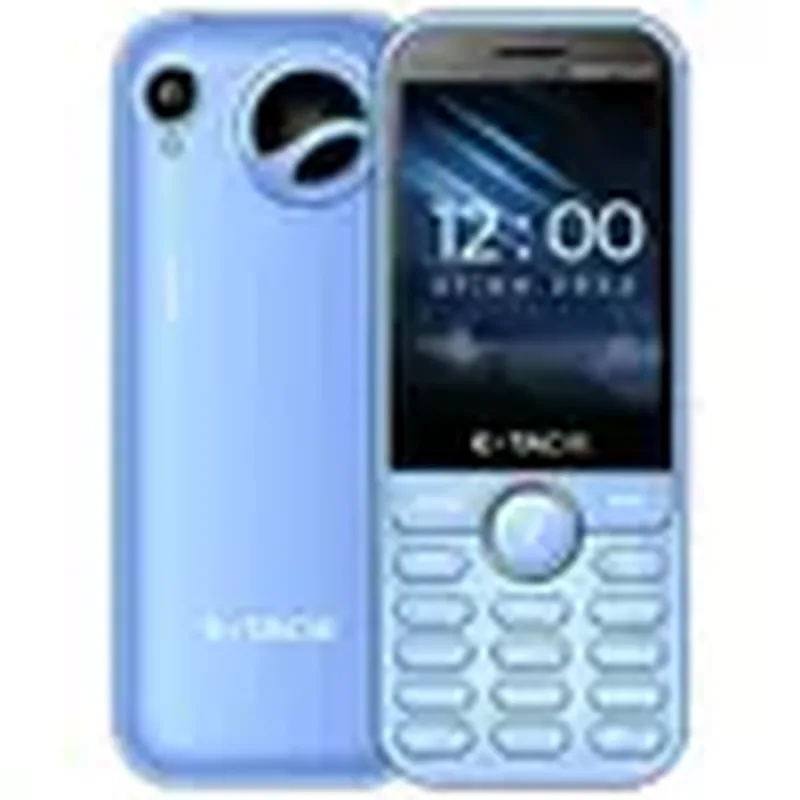 E-tachi Smart Plus image 2