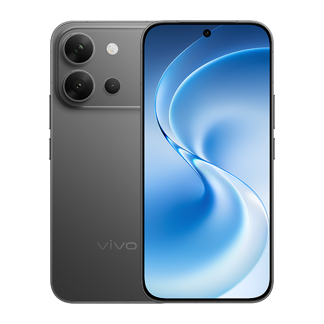 Vivo V80