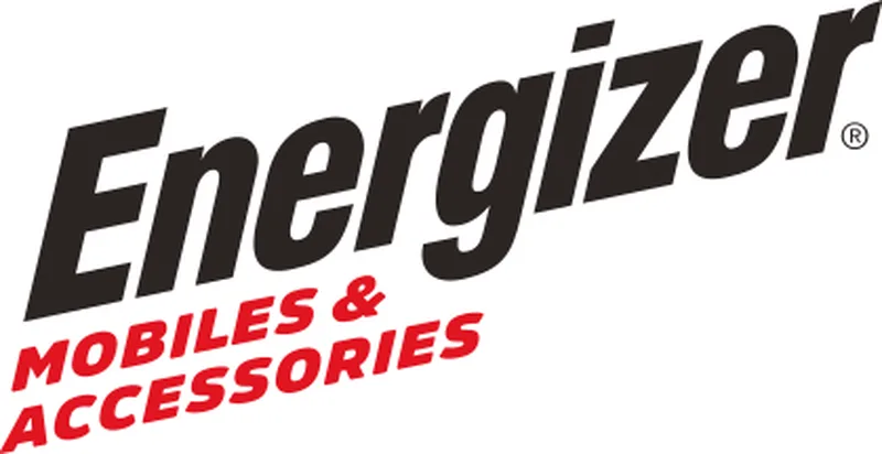Energizer logo