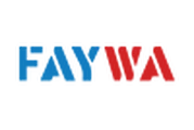 Faywa logo
