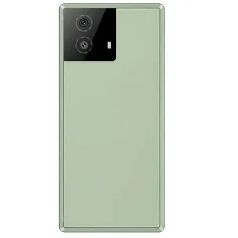 Faywa Prime 4 image 3