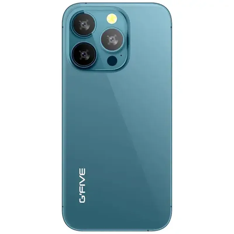 Gfive 15 Pro image 3