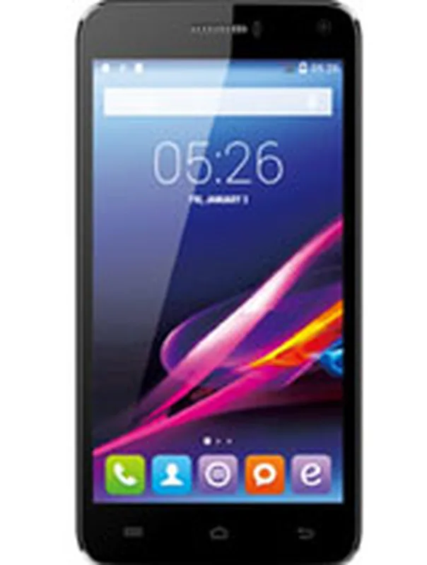 Gfive G6 Plus