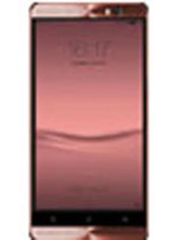 Gfive L3