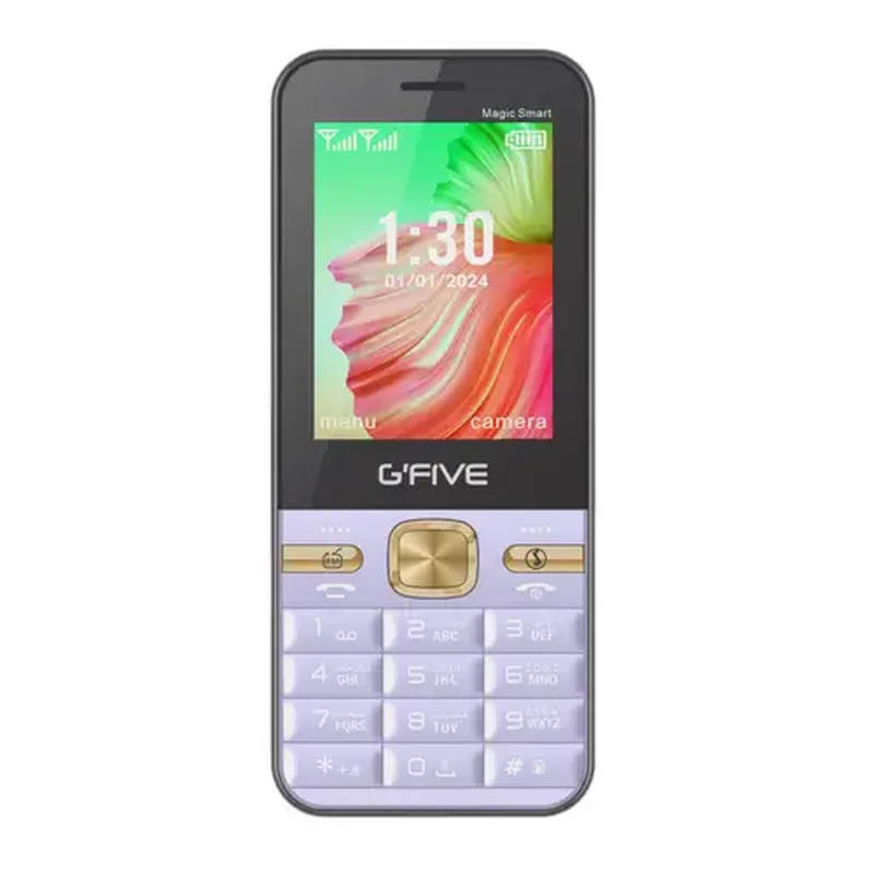 Gfive Magic Smart image 3