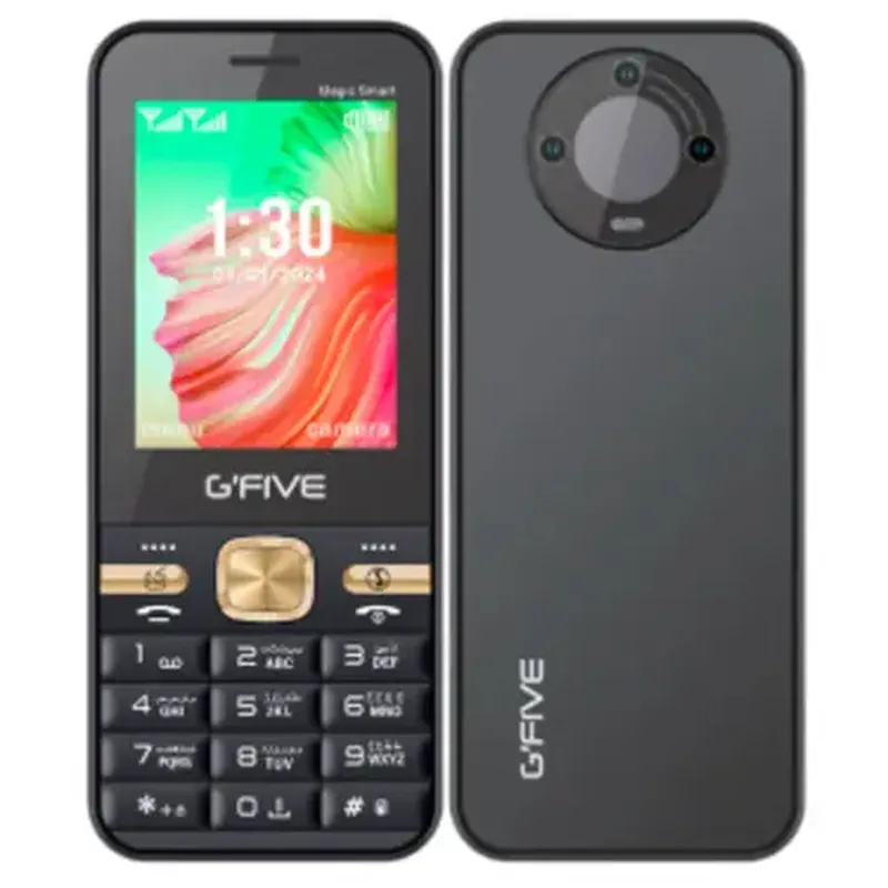 Gfive Magic Smart image 2