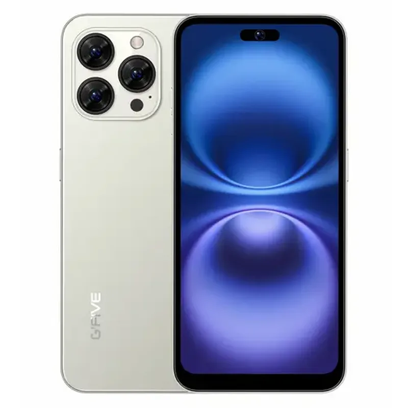 Gfive Pro 16 image 3