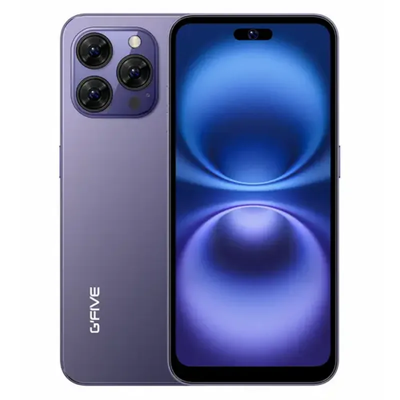 Gfive Pro 16 image 2