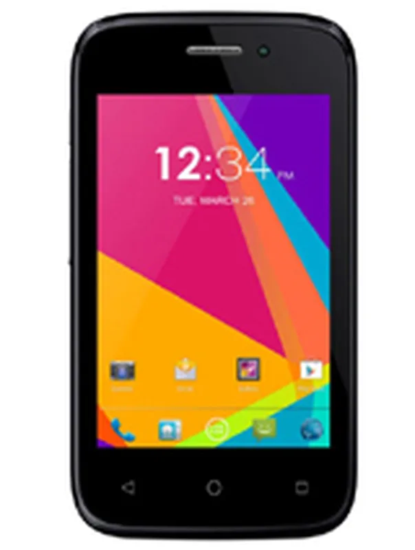 Gfive Shark 3