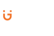 Gionee logo