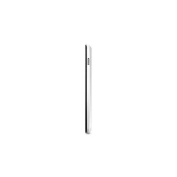 Google Nexus 4 product image