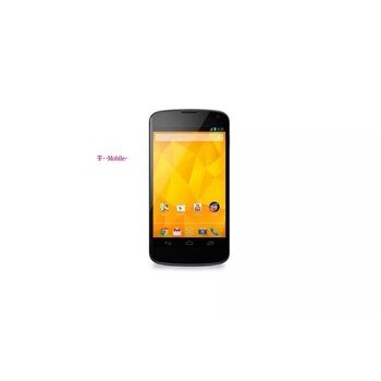 Google Nexus 4 image 2