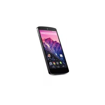 Google Nexus 5 product image