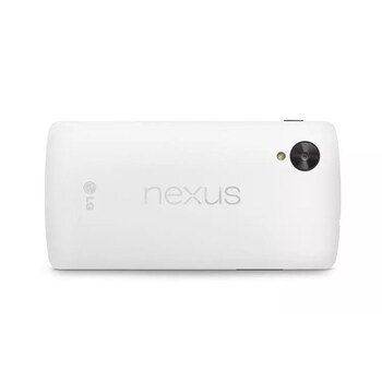Google Nexus 5 image 2