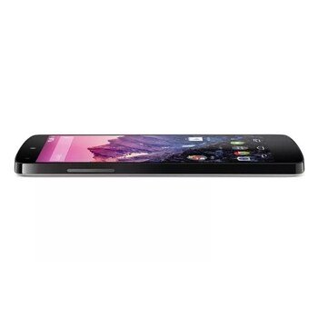 Google Nexus 5 image 3