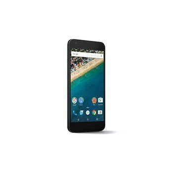 Google Nexus 5X product image