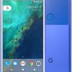 Google Pixel