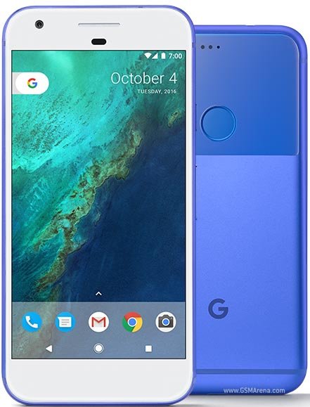 Google Pixel product image