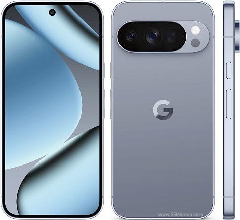 Google Pixel 10 Pro product image