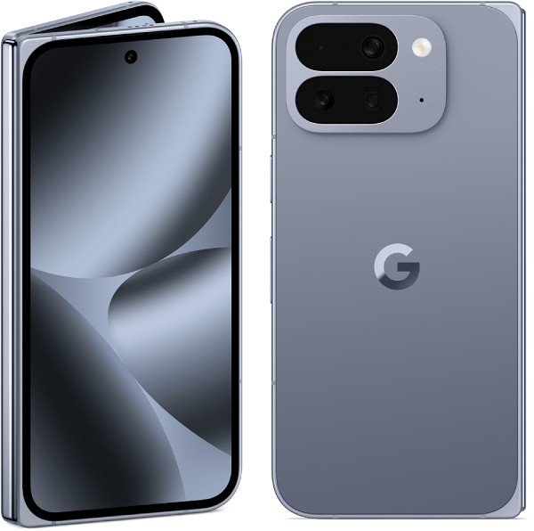 Google Pixel 10 Pro Fold product image