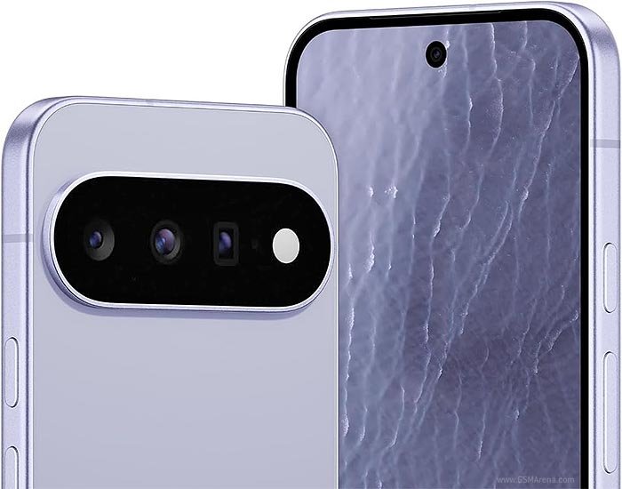 Google Pixel 11 image 3