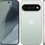 Google Pixel 11 Pro