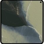 Google Pixel 11 Pro Fold