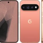 Google Pixel 11 Pro XL